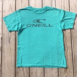 O’Neill Men’s Premium Tee
